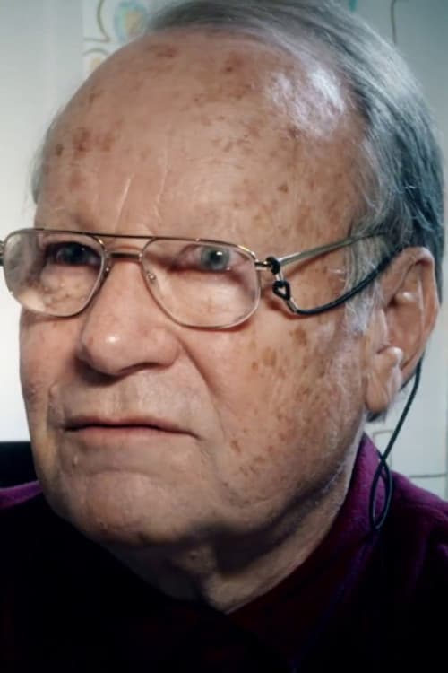 Dieter Hassler foto