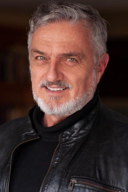 Werner Schünemann foto