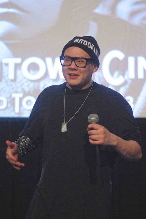 Jon Truei foto