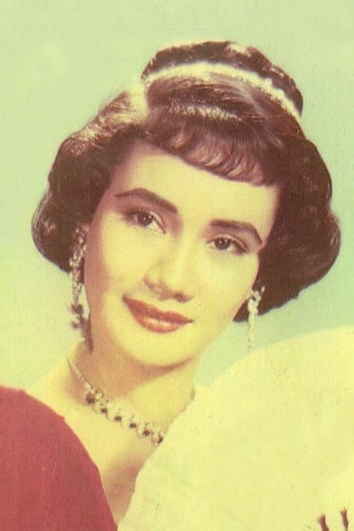 Carol Varga foto