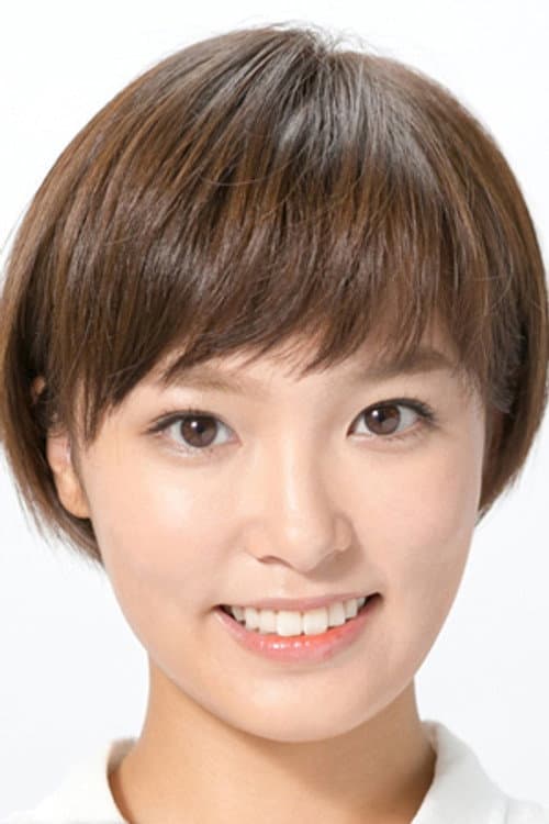 中山こころ foto