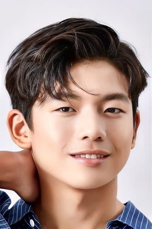왕석현 foto