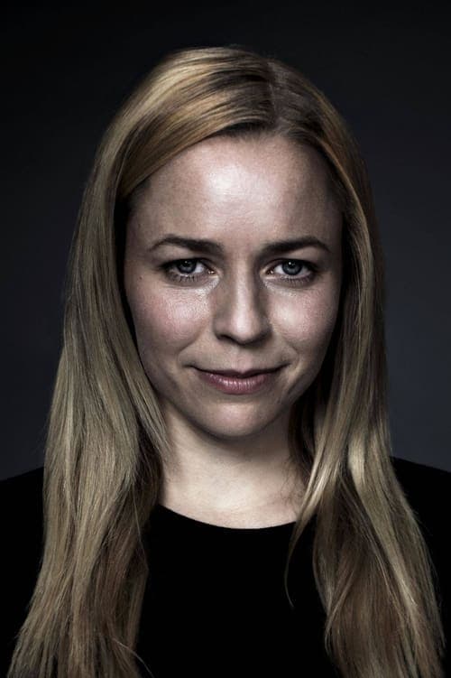 Paula Vesala foto