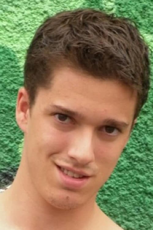 Yuk Bogoss foto