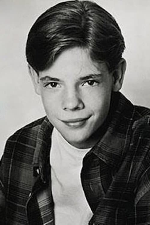 Karl David-Djerf foto