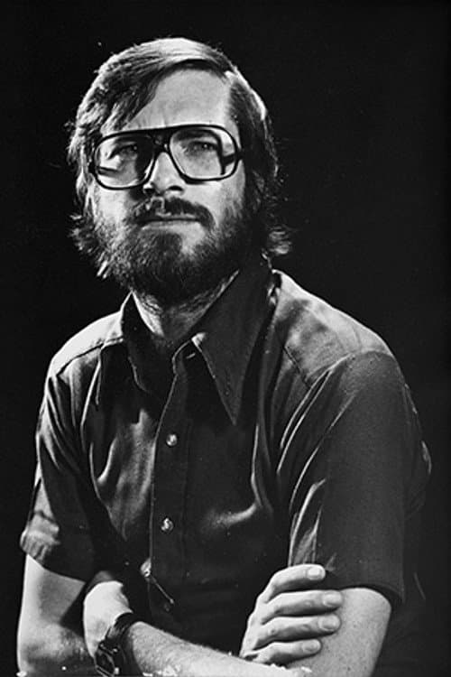 Ingo Niehaus foto