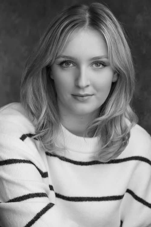 Daisy Dole foto