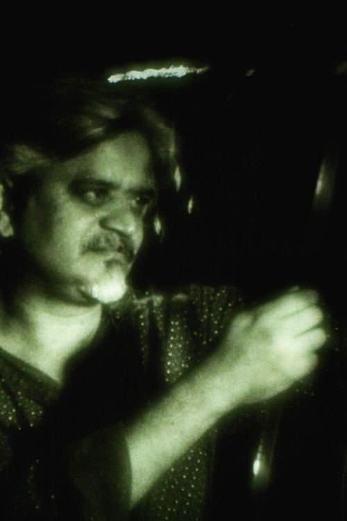 babu eshwar prasad foto
