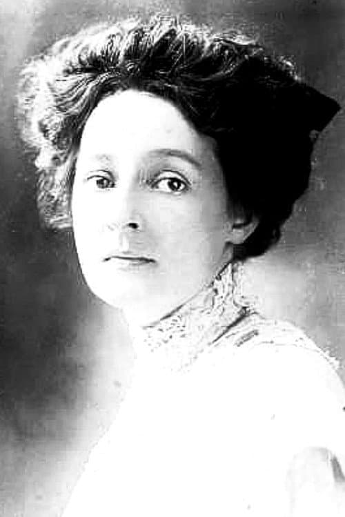 Ethel Lloyd foto