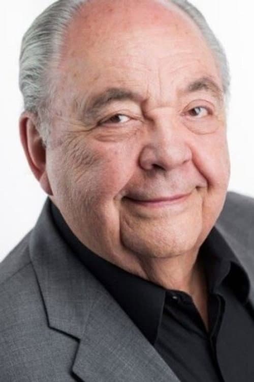 James Kisicki foto