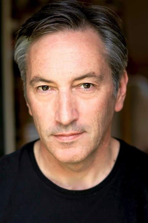 Phil Peleton foto