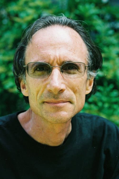 Jay Levey foto