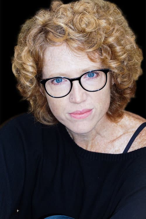 Natacha Thompson foto