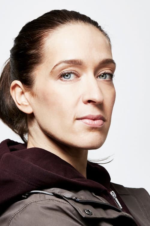Elsa Saisio foto