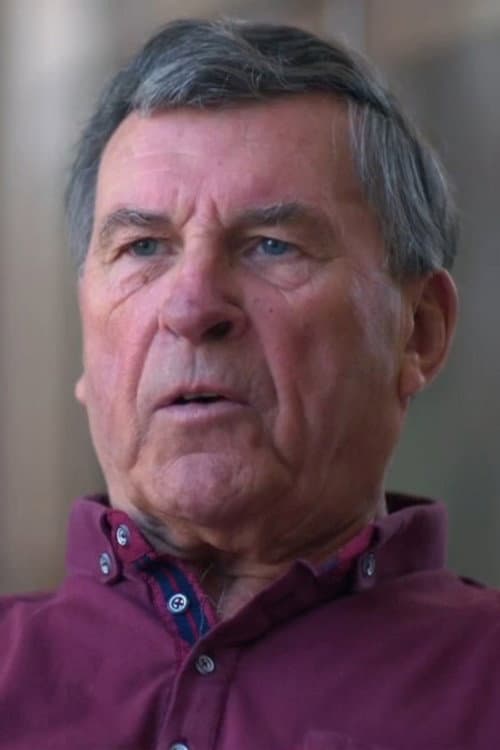 Roland Oehme foto