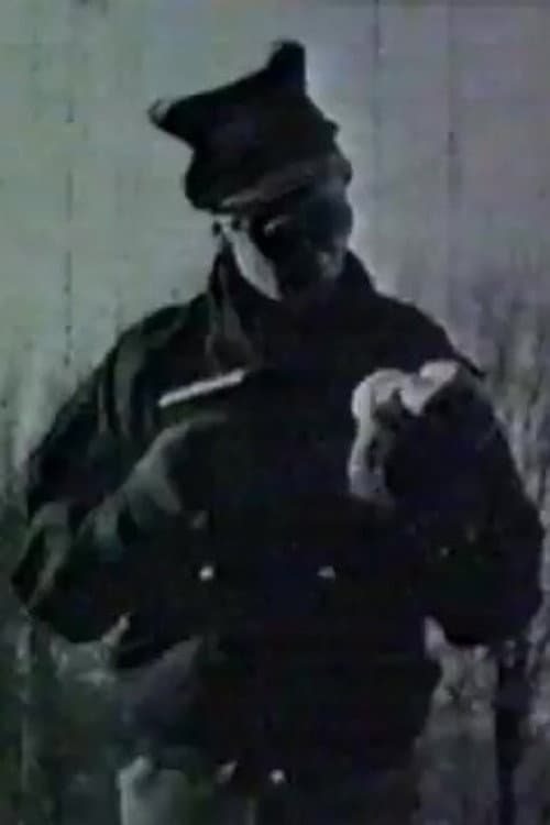 Пра бандитаф (1989) poster