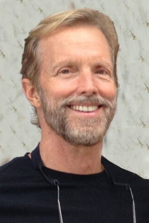 Martin Rabbett foto