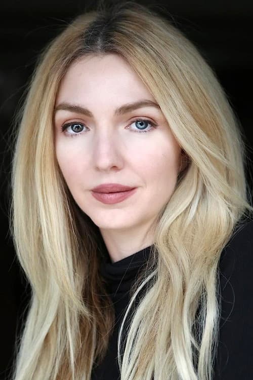 Vanessa Zima foto