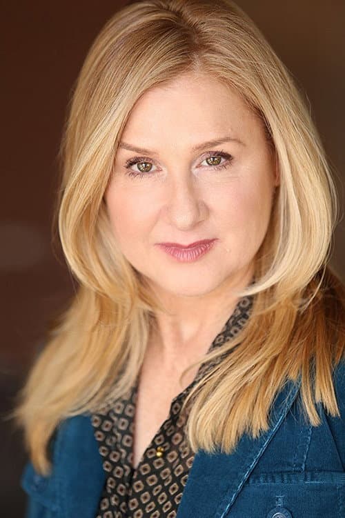 Mary Carrig foto