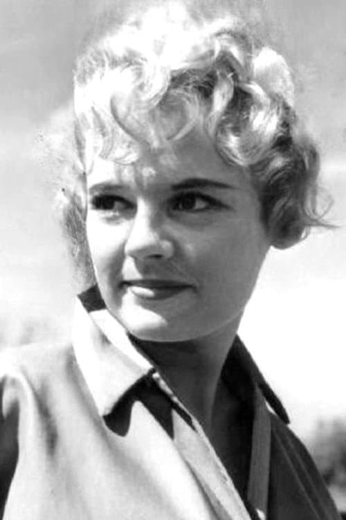 Carol Nugent foto
