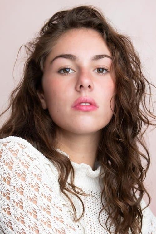 Eloise Webb foto