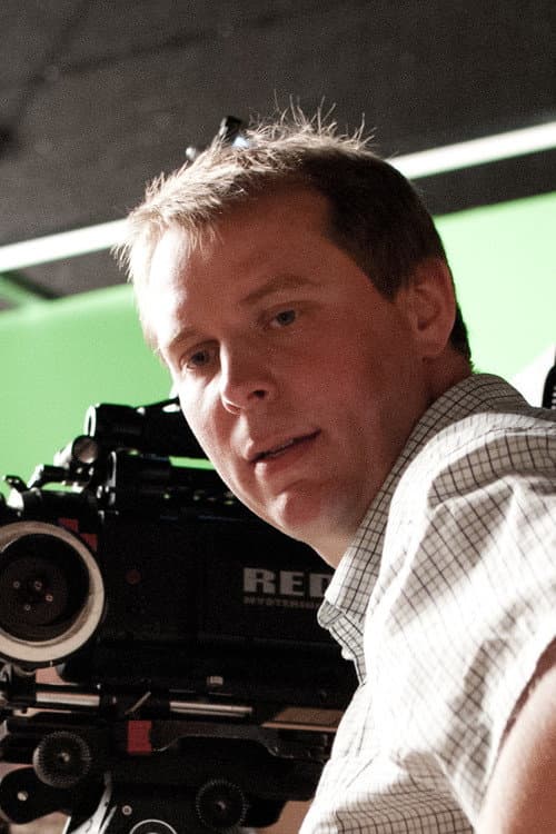 Jonas Kvist Jensen foto