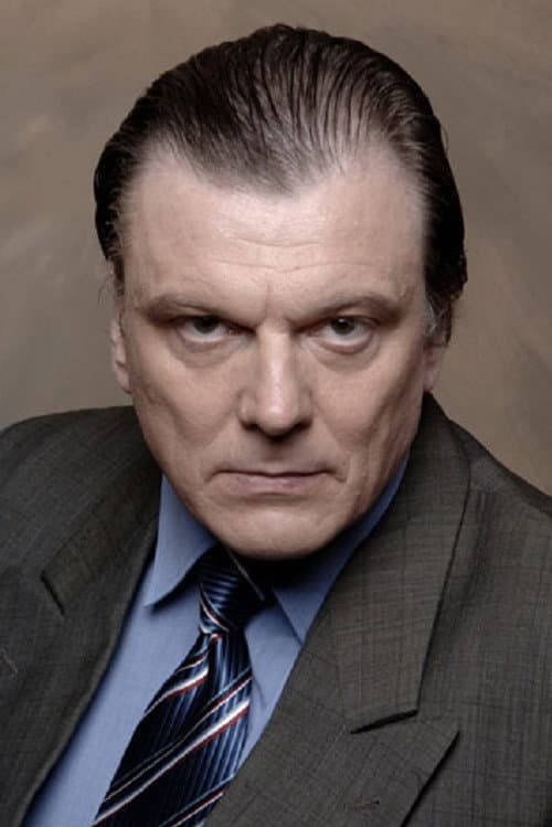 Юрий Васильев foto