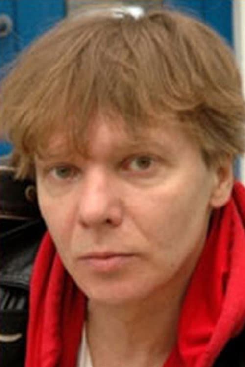 Piotr Probosz foto