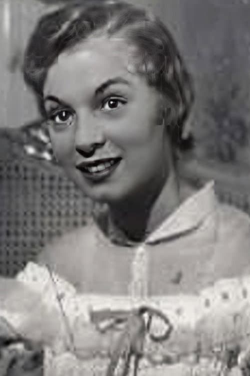 Liria Marín foto