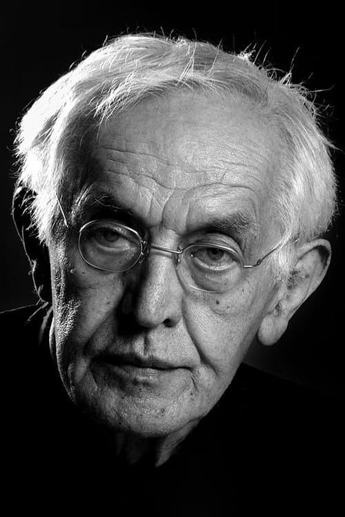 Ljuba Tadić foto