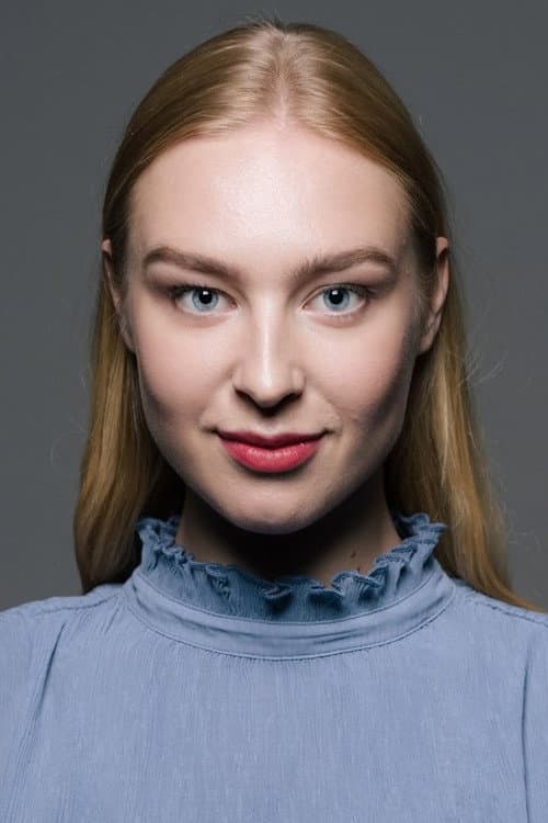 Astra Irene Susi foto