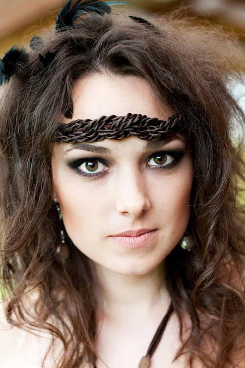 Rita Žliobaitė foto