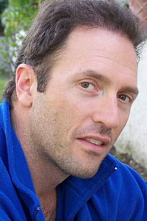 Paul Dion Monte foto