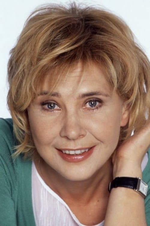 Татьяна Догилева foto