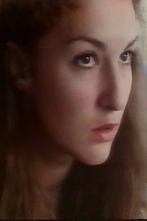 Nathalie Kadem foto