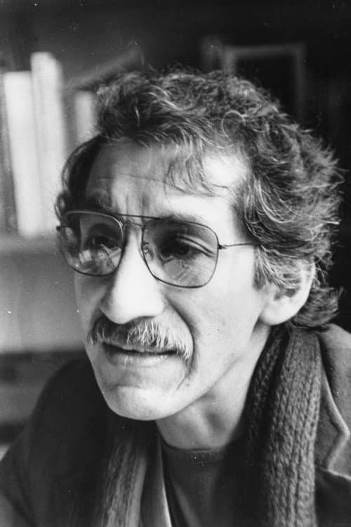 José Carlos Huayhuaca foto