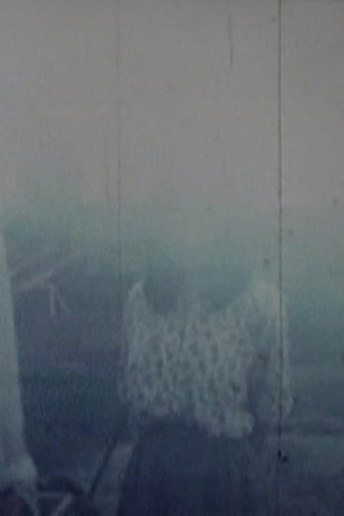 Film Passion '93 (1993) poster