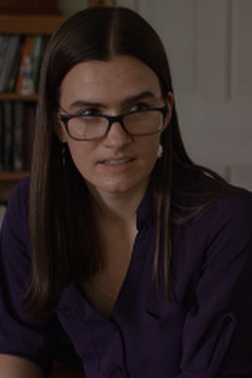 Gina Berceau foto