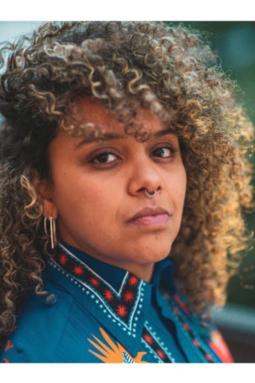 Carol Aó foto