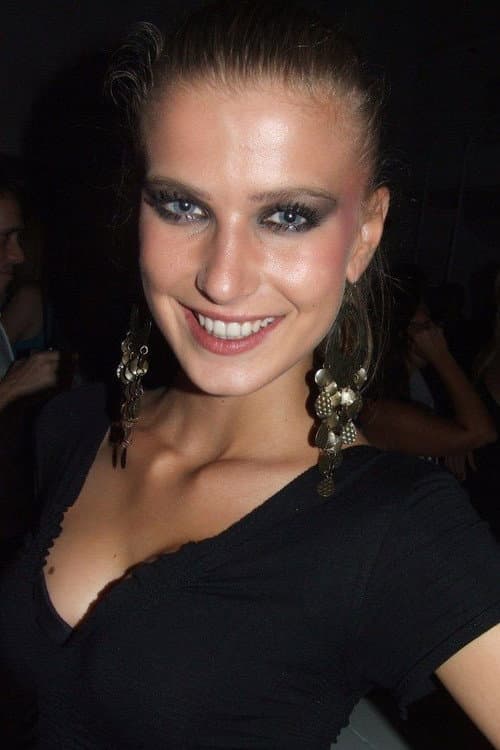 Martina Gunjaca foto