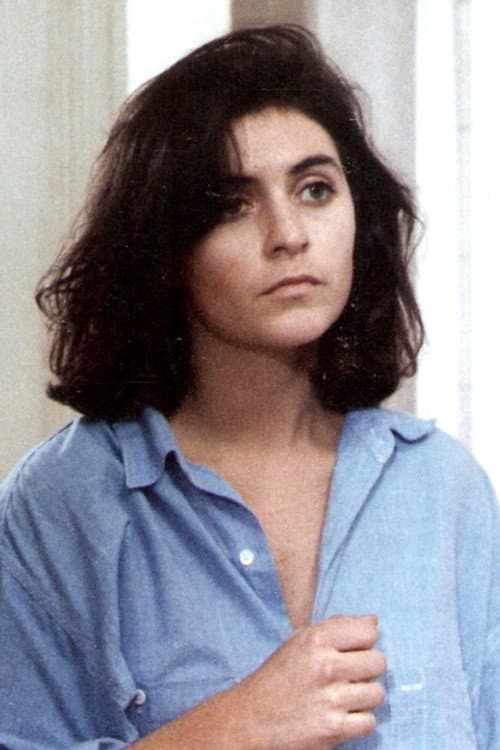 Laurentina Guidotti foto