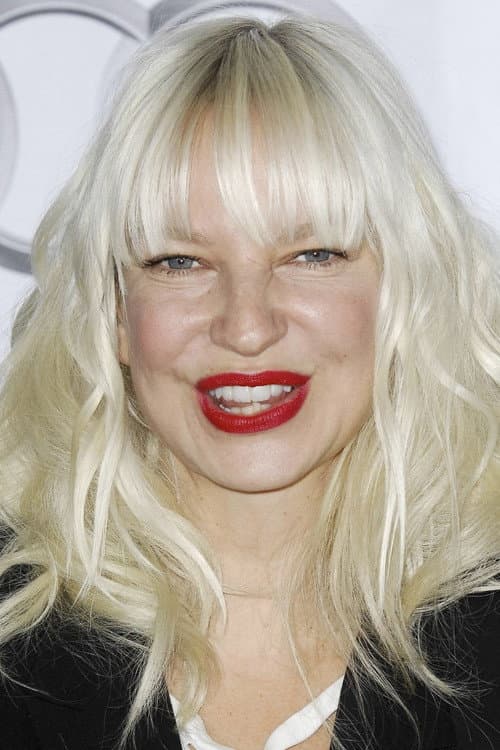 Sia foto