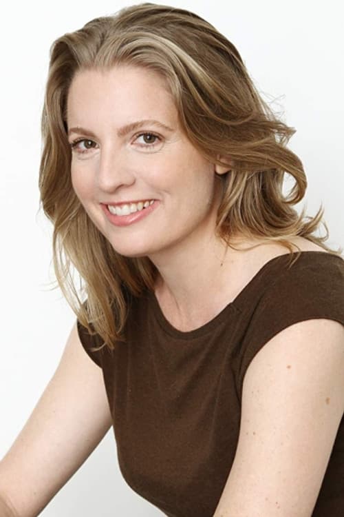 Jenni Tooley foto