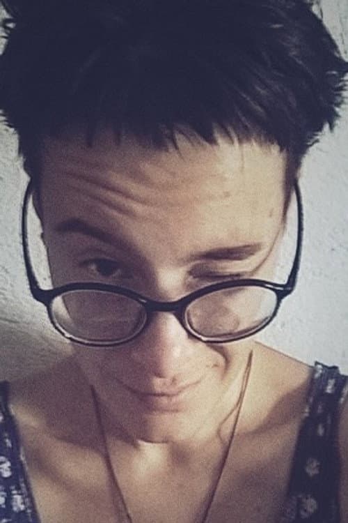 Mariya Vikhrova foto
