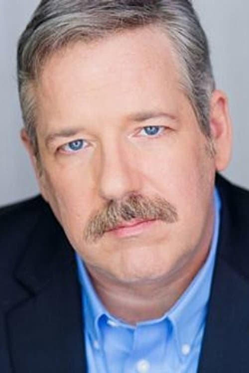 Stephen Eugene Walker foto