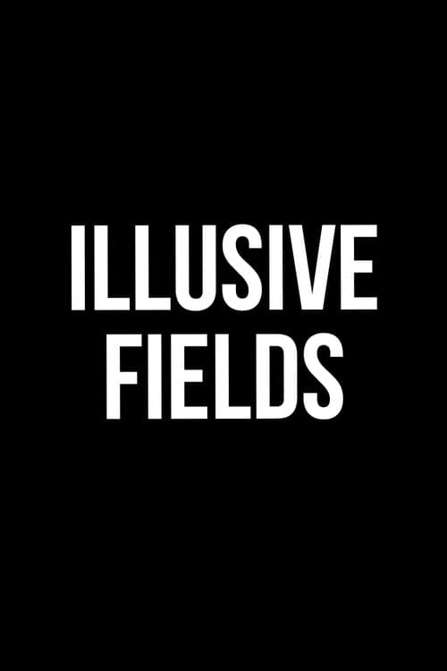 Illusive Fields (2012) poster