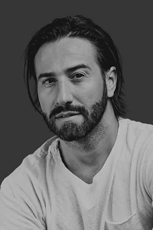 Mariano Chiesa foto