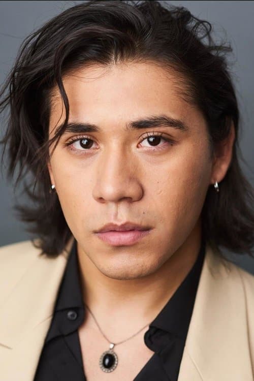 Abner Lozano foto