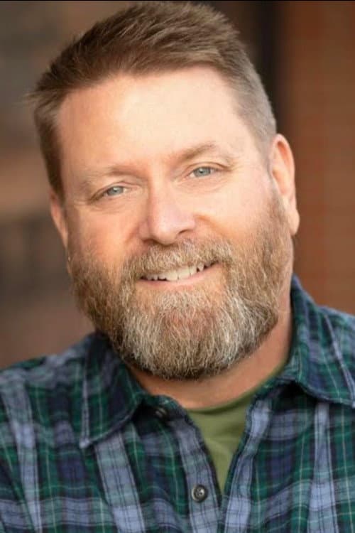 Owen Borum foto