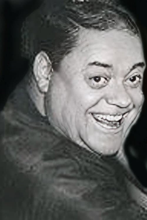 Alberto Irízar foto